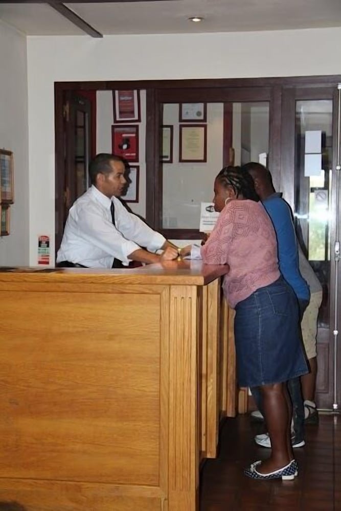 primelodge rotherham