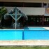 pousada brasita