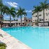 iguassu flats hotel