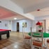 iguassu flats hotel