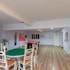 iguassu flats hotel