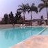iguassu flats hotel