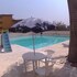 iguassu flats hotel