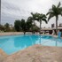 iguassu flats hotel
