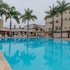 iguassu flats hotel