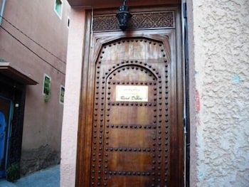 marrakech