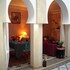 marrakech