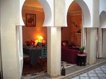 marrakech