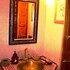 marrakech