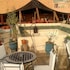 marrakech