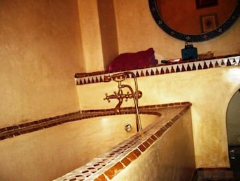 marrakech