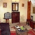 marrakech