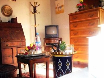 marrakech