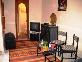 marrakech