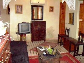 marrakech