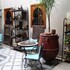 marrakech