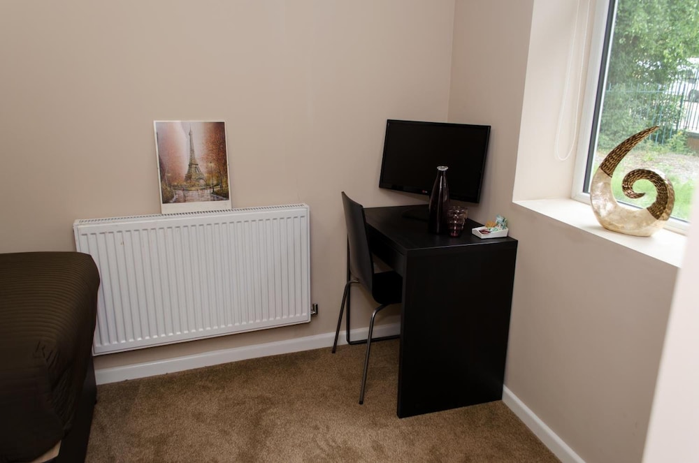 trivelles hotels eccles new road