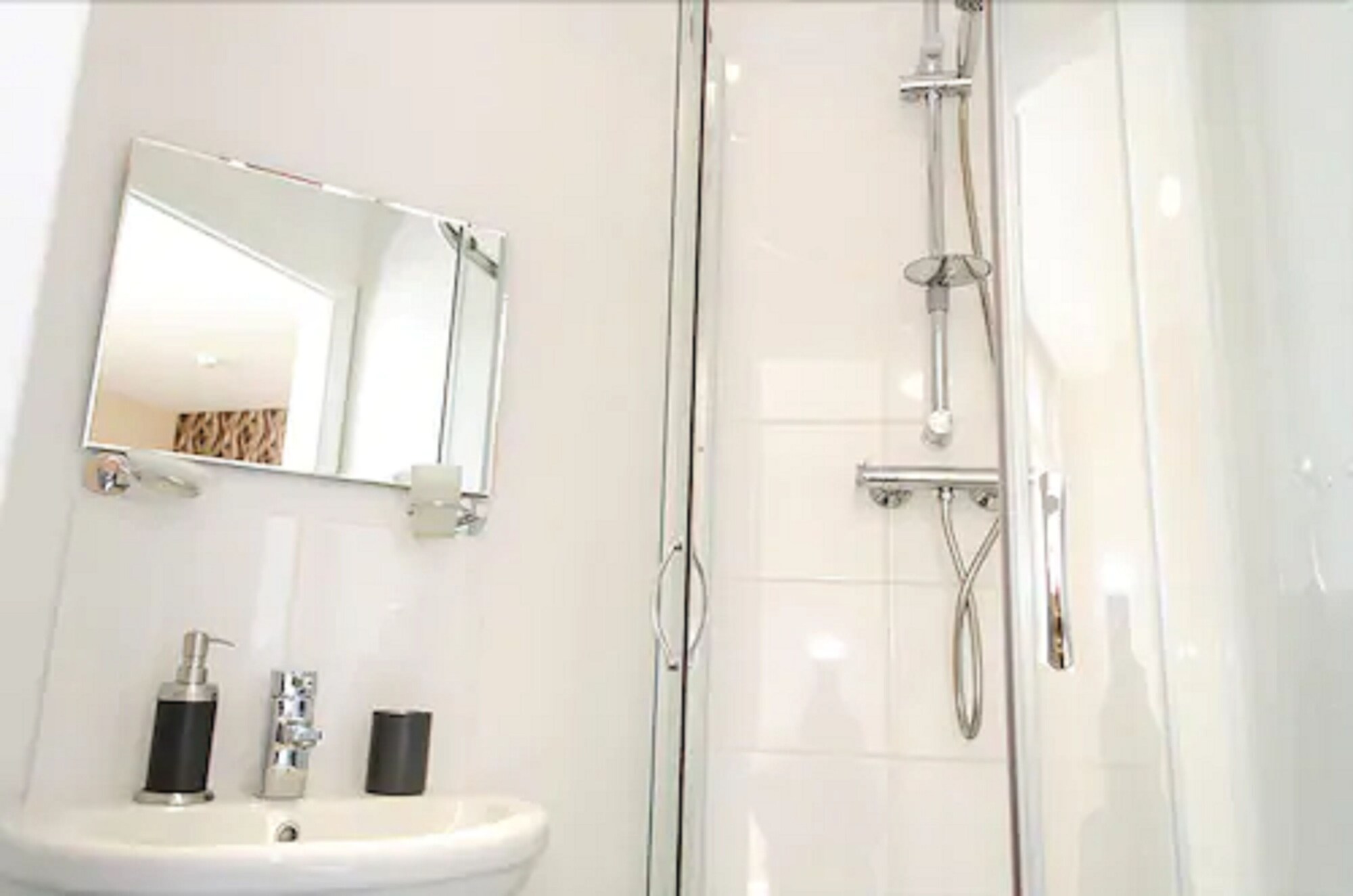 trivelles hotels eccles new road