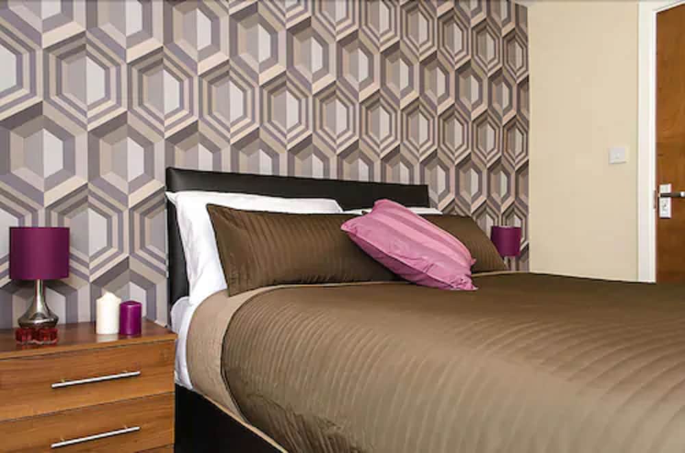 trivelles hotels eccles new road