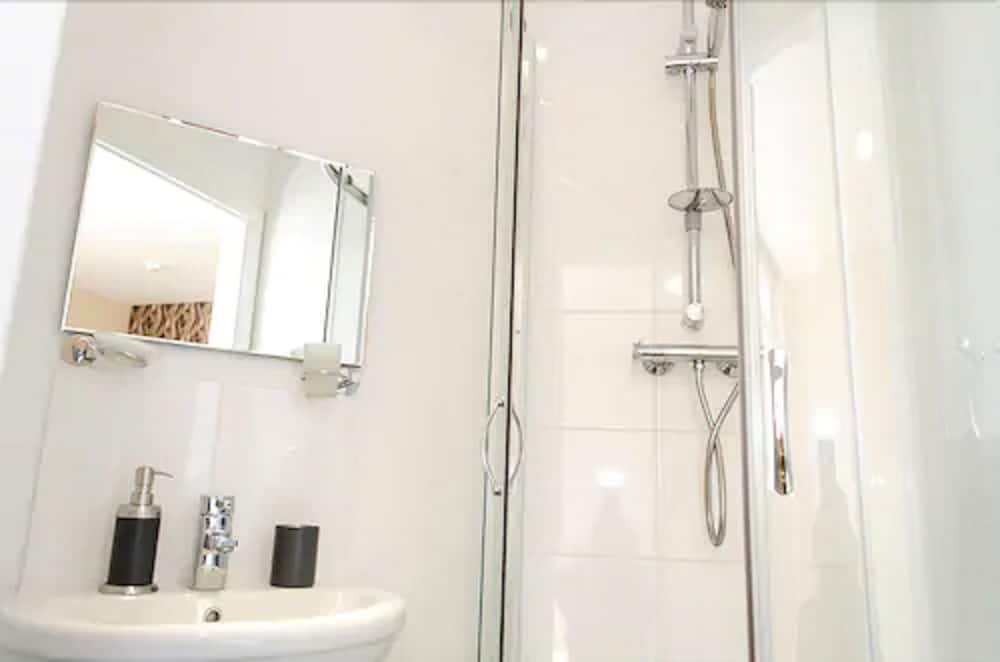 trivelles hotels eccles new road