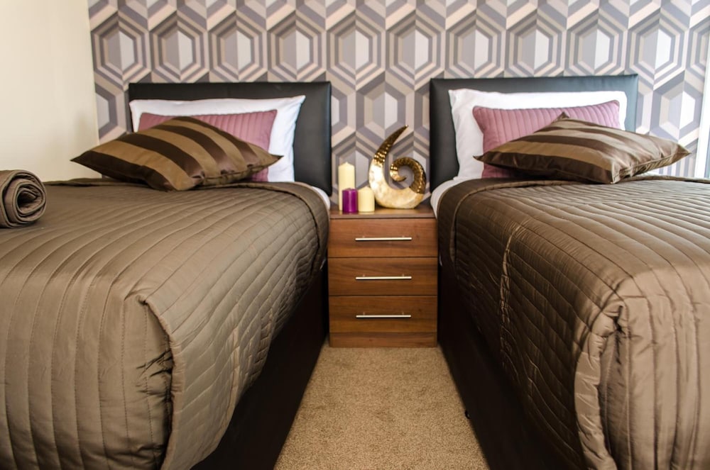 trivelles hotels eccles new road