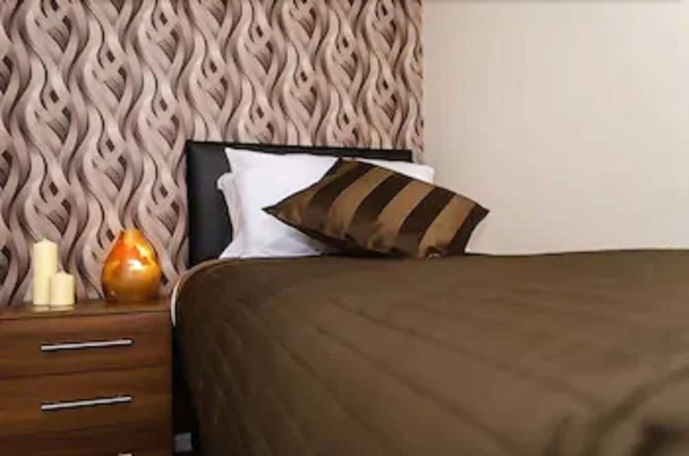 trivelles hotels eccles new road