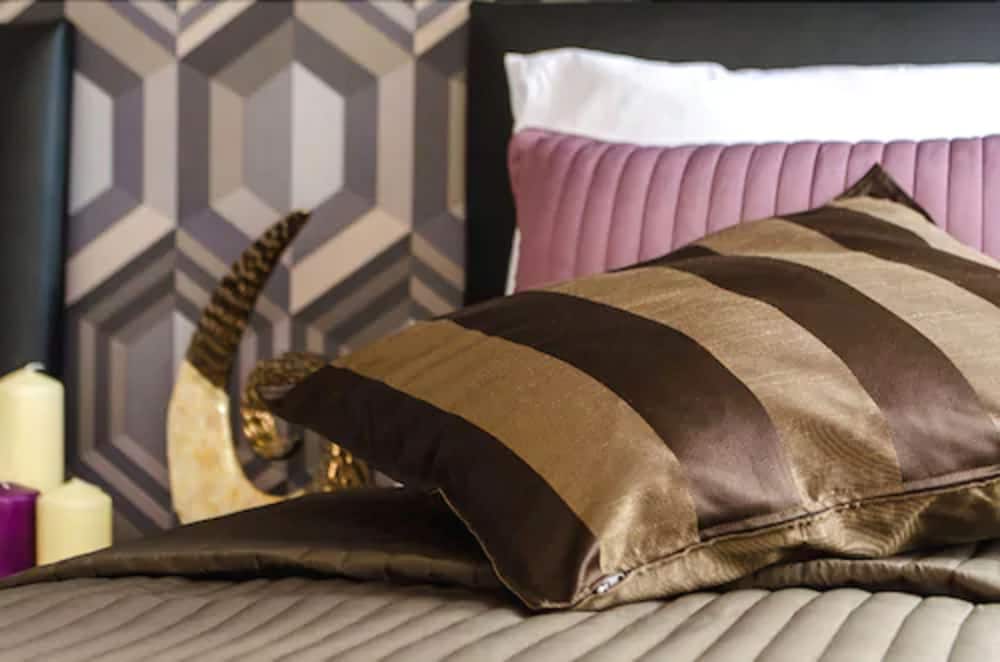 trivelles hotels eccles new road