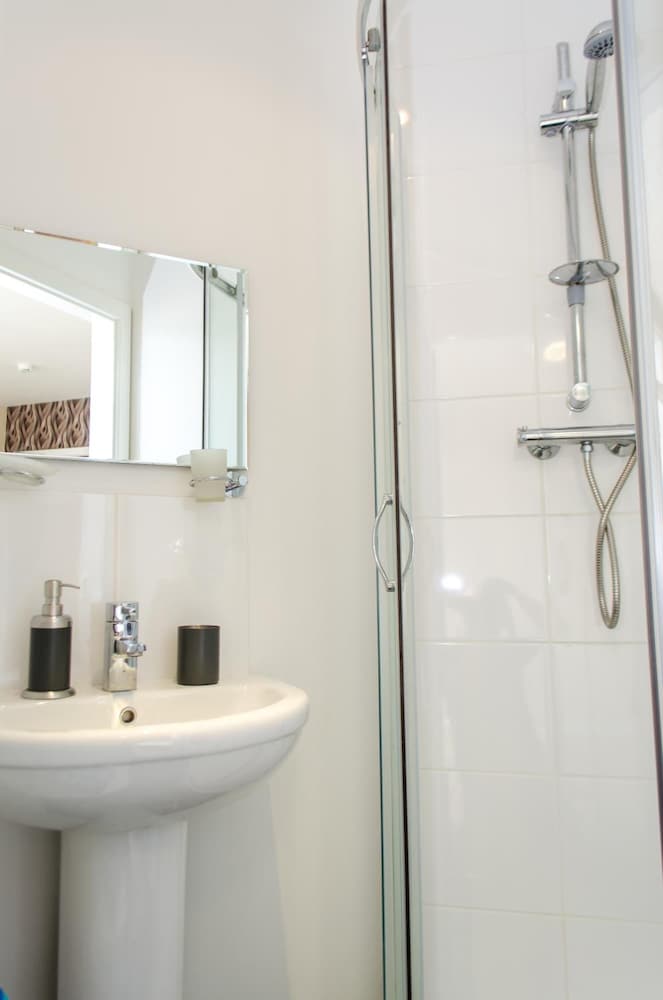 trivelles hotels eccles new road