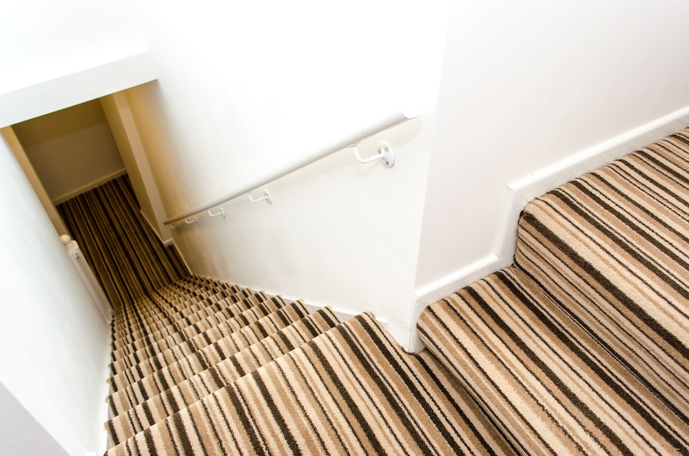 trivelles hotels eccles new road