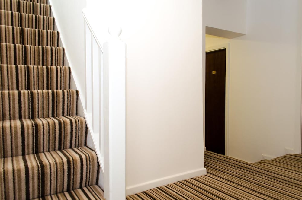 trivelles hotels eccles new road