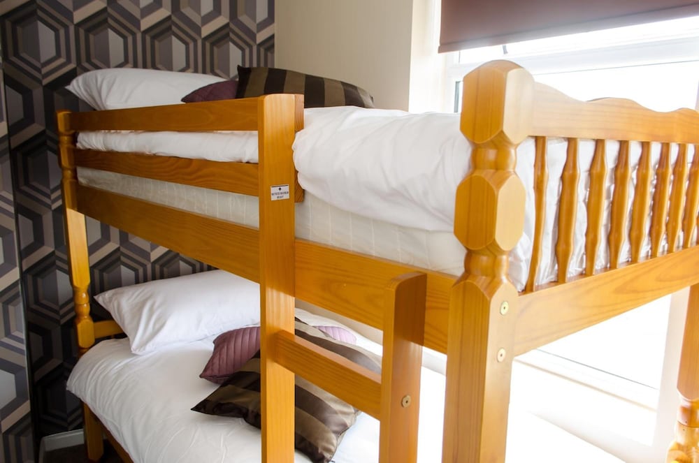 trivelles hotels eccles new road