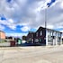 trivelles hotels eccles new road