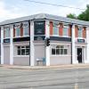 trivelles hotels eccles new road