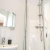 trivelles hotels eccles new road