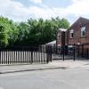 trivelles hotels eccles new road