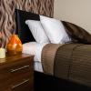 trivelles hotels eccles new road