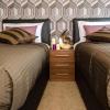 trivelles hotels eccles new road