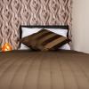 trivelles hotels eccles new road