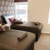 trivelles hotels eccles new road