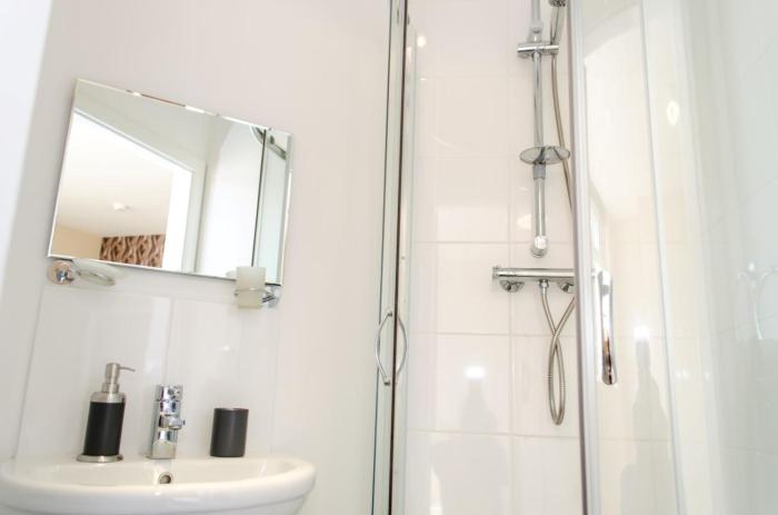 trivelles hotels eccles new road
