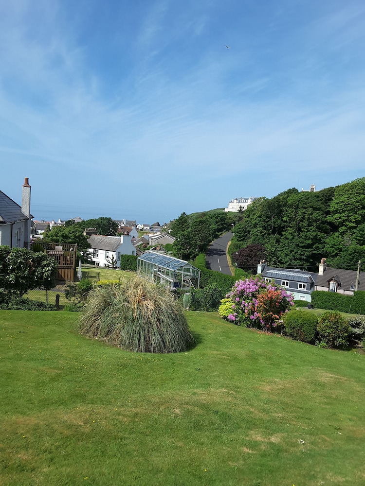 portpatrick