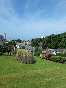 portpatrick