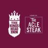 the kings head