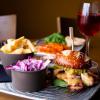 the kings head