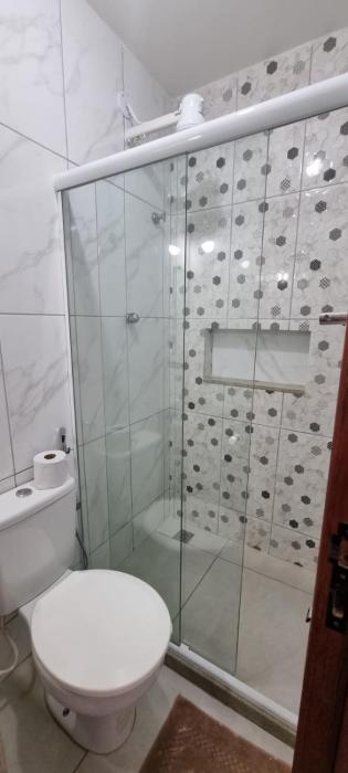 pousada ninho da coruja