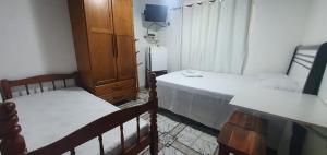 Pousada Ninho Da Coruja,Arraial Do Cabo>>Anjos Beach,3 star