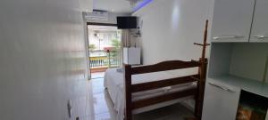 pousada ninho da coruja