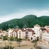 yeongwol