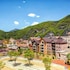 yeongwol