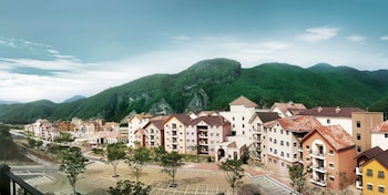 yeongwol